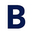 byline-strategies-site.pages.dev favicon